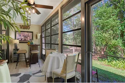 6466 Nature Preserve Lane, Spring Hill, FL 34606 - Photo 32
