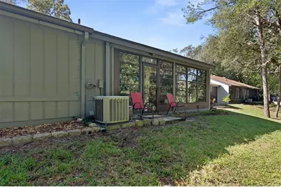 6466 Nature Preserve Lane, Spring Hill, FL 34606 - Photo 34