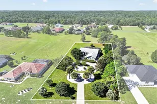 442 N Cherry Pop Dr, Inverness, FL 34453 - Photo 48
