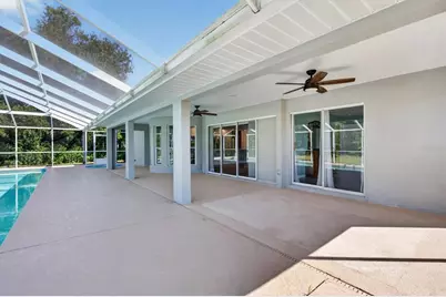 442 N Cherry Pop Drive, Inverness, FL 34453 - Photo 40
