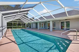 442 N Cherry Pop Dr, Inverness, FL 34453 - Photo 6