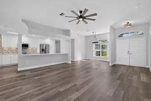 442 N Cherry Pop Dr, Inverness, FL 34453 - Photo 16