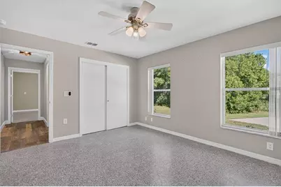 442 N Cherry Pop Drive, Inverness, FL 34453 - Photo 30