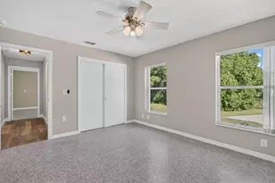 442 N Cherry Pop Dr, Inverness, FL 34453 - Photo 30
