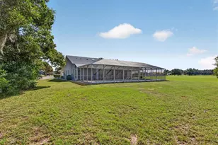 442 N Cherry Pop Dr, Inverness, FL 34453 - Photo 44