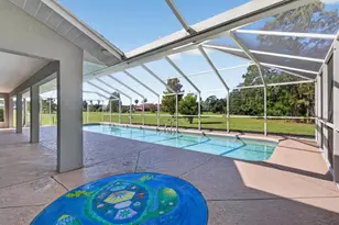 442 N Cherry Pop Dr, Inverness, FL 34453 - Photo 42