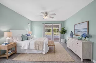 442 N Cherry Pop Dr, Inverness, FL 34453 - Photo 4
