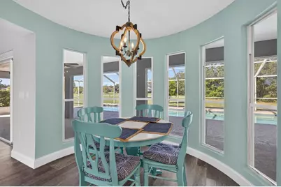 442 N Cherry Pop Drive, Inverness, FL 34453 - Photo 18