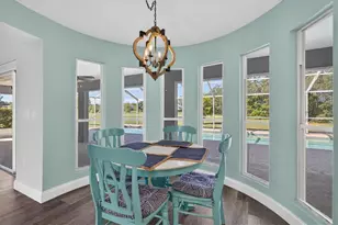 442 N Cherry Pop Dr, Inverness, FL 34453 - Photo 18