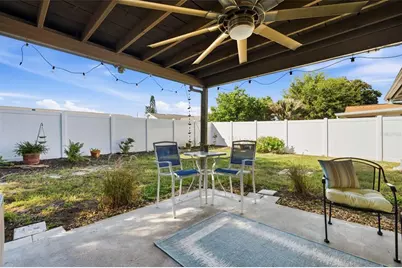 6703 Ranchwood Loop, New Port Richey, FL 34653 - Photo 42