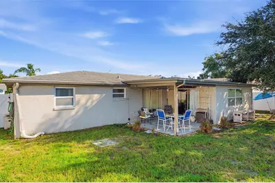 6703 Ranchwood Loop, New Port Richey, FL 34653 - Photo 44