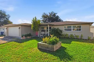 6703 Ranchwood Loop, New Port Richey, FL 34653 - Photo 1