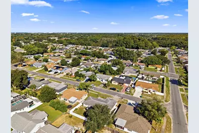 6703 Ranchwood Loop, New Port Richey, FL 34653 - Photo 54