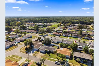 6703 Ranchwood Loop, New Port Richey, FL 34653 - Photo 56
