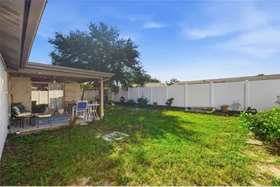 6703 Ranchwood Loop, New Port Richey, FL 34653 - Photo 46