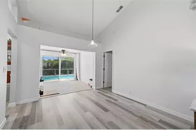 1388 Hastings Road, Spring Hill, FL 34608 - Photo 36