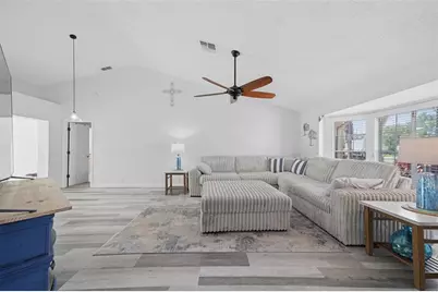 1388 Hastings Road, Spring Hill, FL 34608 - Photo 2
