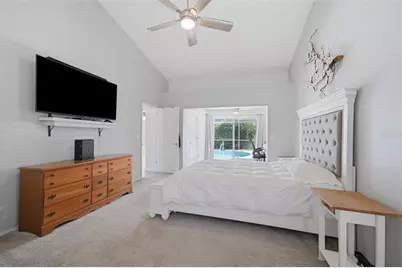 1388 Hastings Road, Spring Hill, FL 34608 - Photo 38