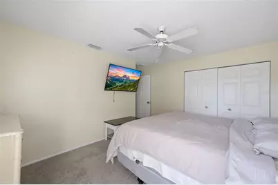 1388 Hastings Road, Spring Hill, FL 34608 - Photo 42