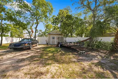 1388 Hastings Road, Spring Hill, FL 34608 - Photo 58
