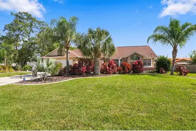 1388 Hastings Road, Spring Hill, FL 34608 - Photo 28