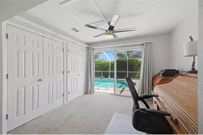 1388 Hastings Road, Spring Hill, FL 34608 - Photo 10