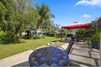 1388 Hastings Road, Spring Hill, FL 34608 - Photo 50