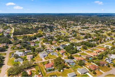 1388 Hastings Road, Spring Hill, FL 34608 - Photo 68