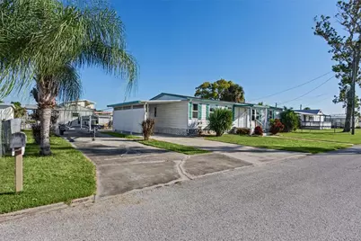 6805 Heron Lane, Hudson, FL 34667 - Photo 14