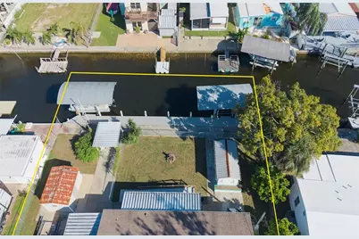 6805 Heron Lane, Hudson, FL 34667 - Photo 12