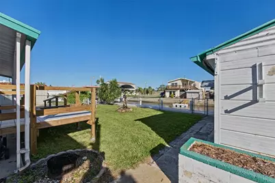 6805 Heron Lane, Hudson, FL 34667 - Photo 28