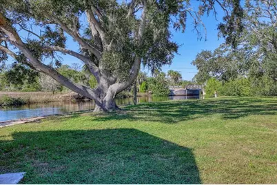 4346 Cortez Boulevard, Weeki Wachee, FL 34607 - Photo 24