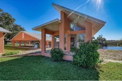 4346 Cortez Boulevard, Weeki Wachee, FL 34607 - Photo 10