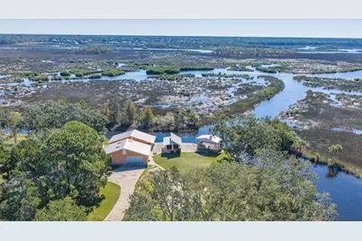 4346 Cortez Boulevard, Weeki Wachee, FL 34607 - Photo 30