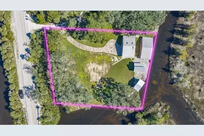4346 Cortez Boulevard, Weeki Wachee, FL 34607 - Photo 28