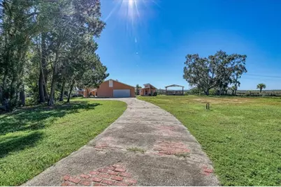 4346 Cortez Boulevard, Weeki Wachee, FL 34607 - Photo 18