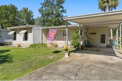 6439 Theresa Avenue, Weeki Wachee, FL 34607 - Photo 30