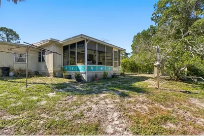 6439 Theresa Avenue, Weeki Wachee, FL 34607 - Photo 34