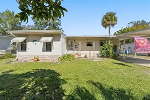 6439 Theresa Ave, Weeki Wachee, FL 34607 - Photo 1