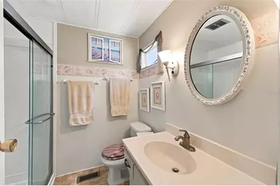 6439 Theresa Avenue, Weeki Wachee, FL 34607 - Photo 24