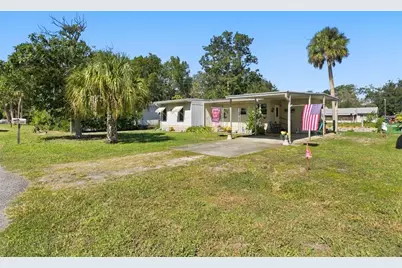 6439 Theresa Avenue, Weeki Wachee, FL 34607 - Photo 36