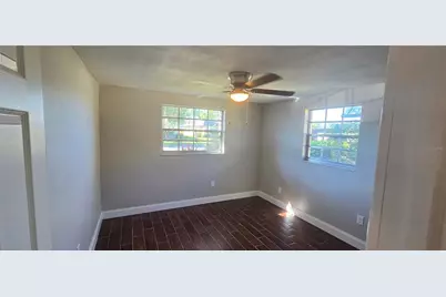 4141 Stratford Drive #A, New Port Richey, FL 34652 - Photo 12