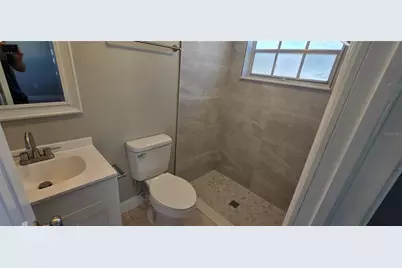 4141 Stratford Drive #A, New Port Richey, FL 34652 - Photo 16