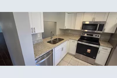 4141 Stratford Drive #A, New Port Richey, FL 34652 - Photo 2