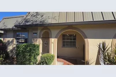 4141 Stratford Drive #A, New Port Richey, FL 34652 - Photo 1