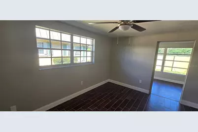 4141 Stratford Drive #A, New Port Richey, FL 34652 - Photo 18