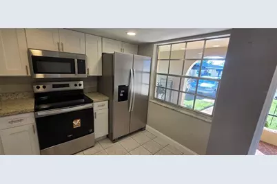 4141 Stratford Drive #A, New Port Richey, FL 34652 - Photo 10