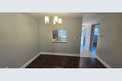 4141 Stratford Drive #A, New Port Richey, FL 34652 - Photo 8