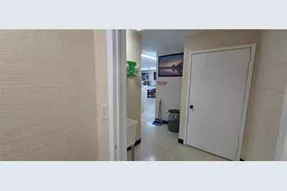 4141 Stratford Drive #A, New Port Richey, FL 34652 - Photo 28