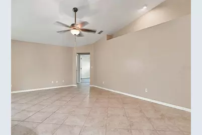 8175 Winding Oak Lane, Spring Hill, FL 34606 - Photo 22